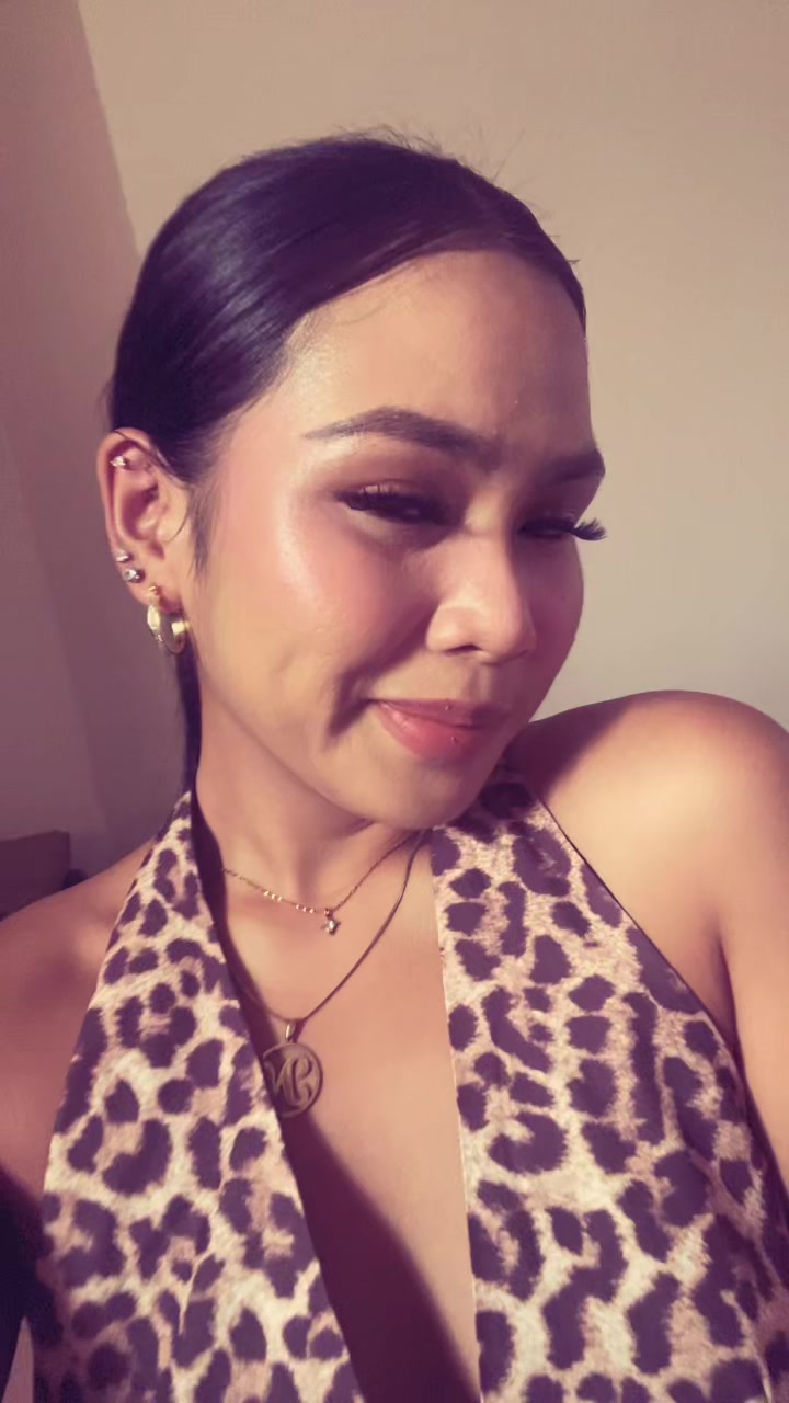 @N.A
