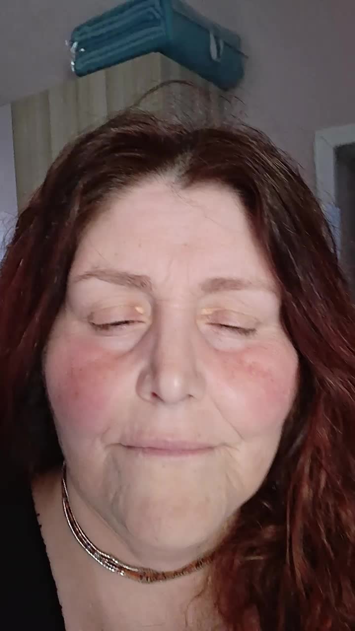 @Giusy Carannante