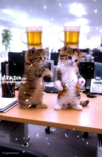 @🐉🍀⋆͛tnt龍也🐉🍀⋆͛