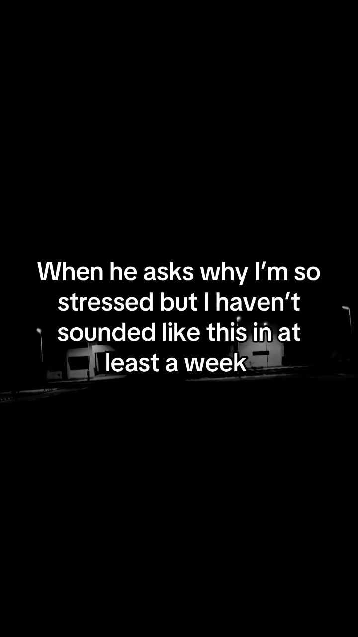 @🖤