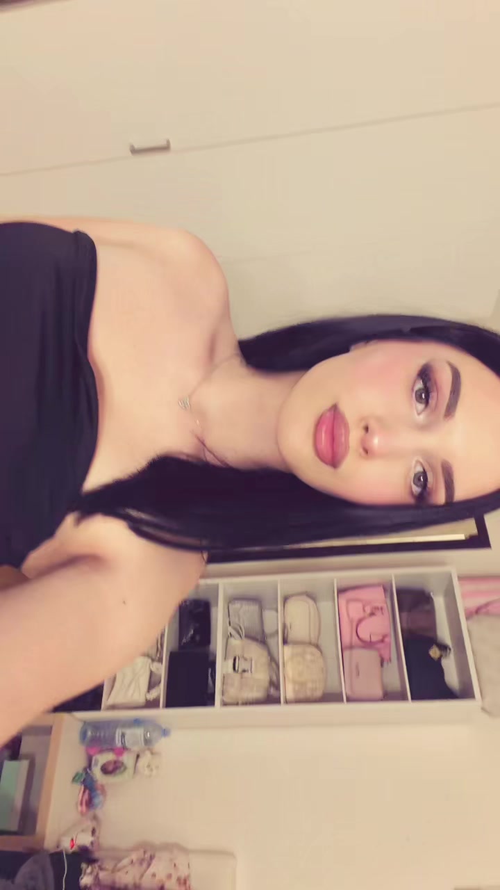@настасија