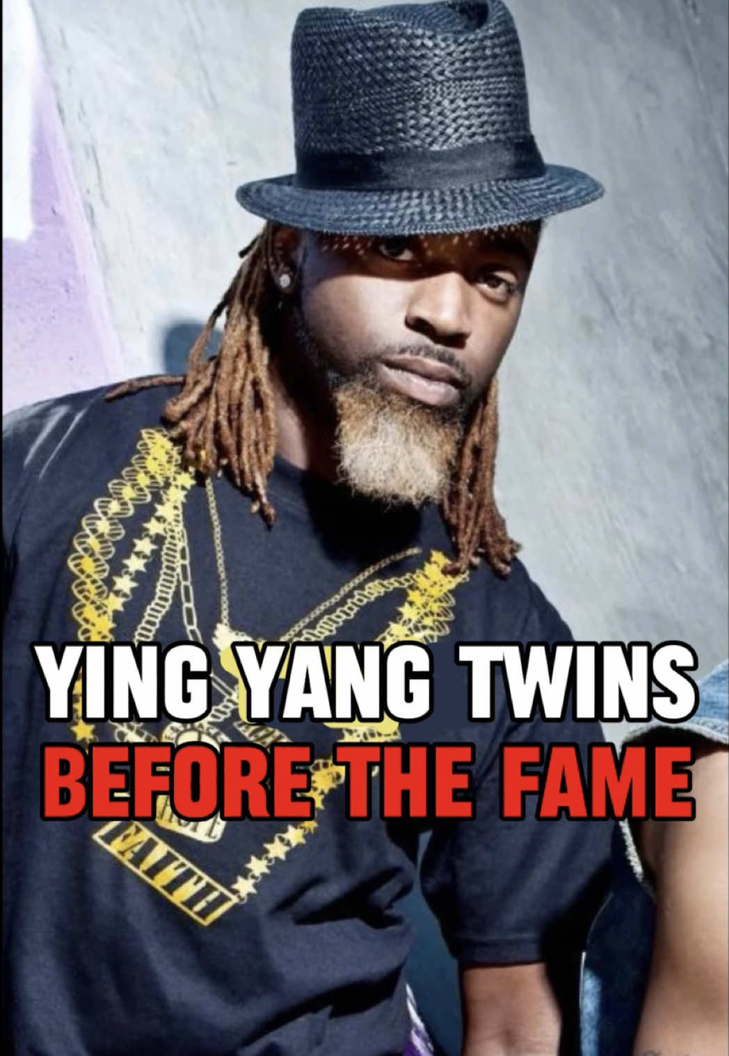 @Wam Bam’s podcast