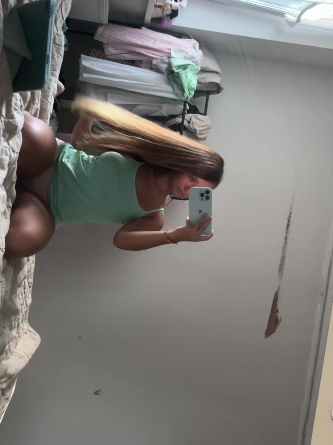 @icegirlby6