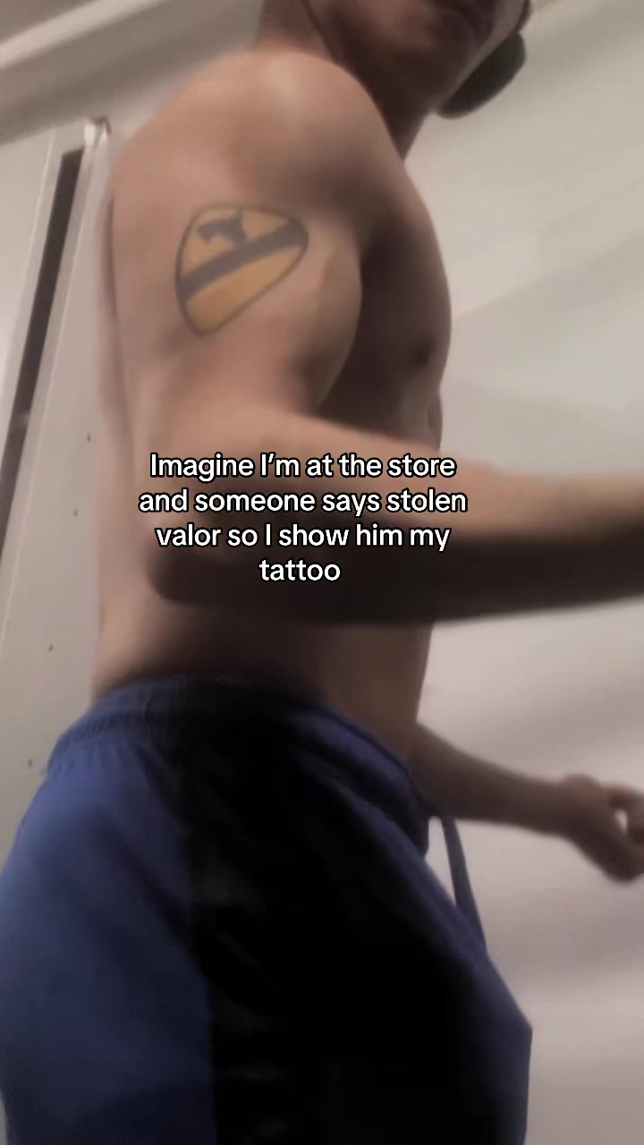 @Cavtastic
