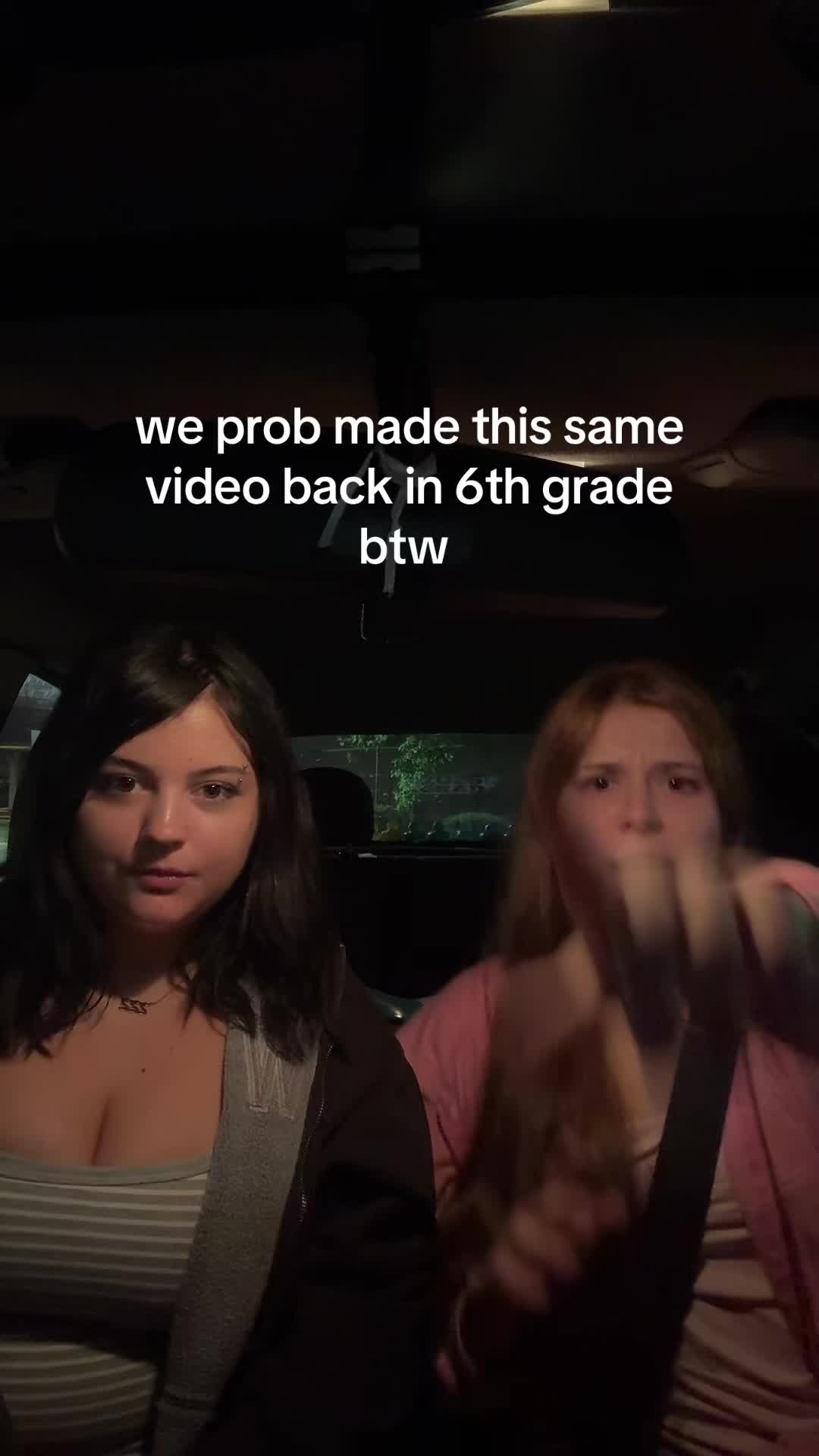 @Alexis