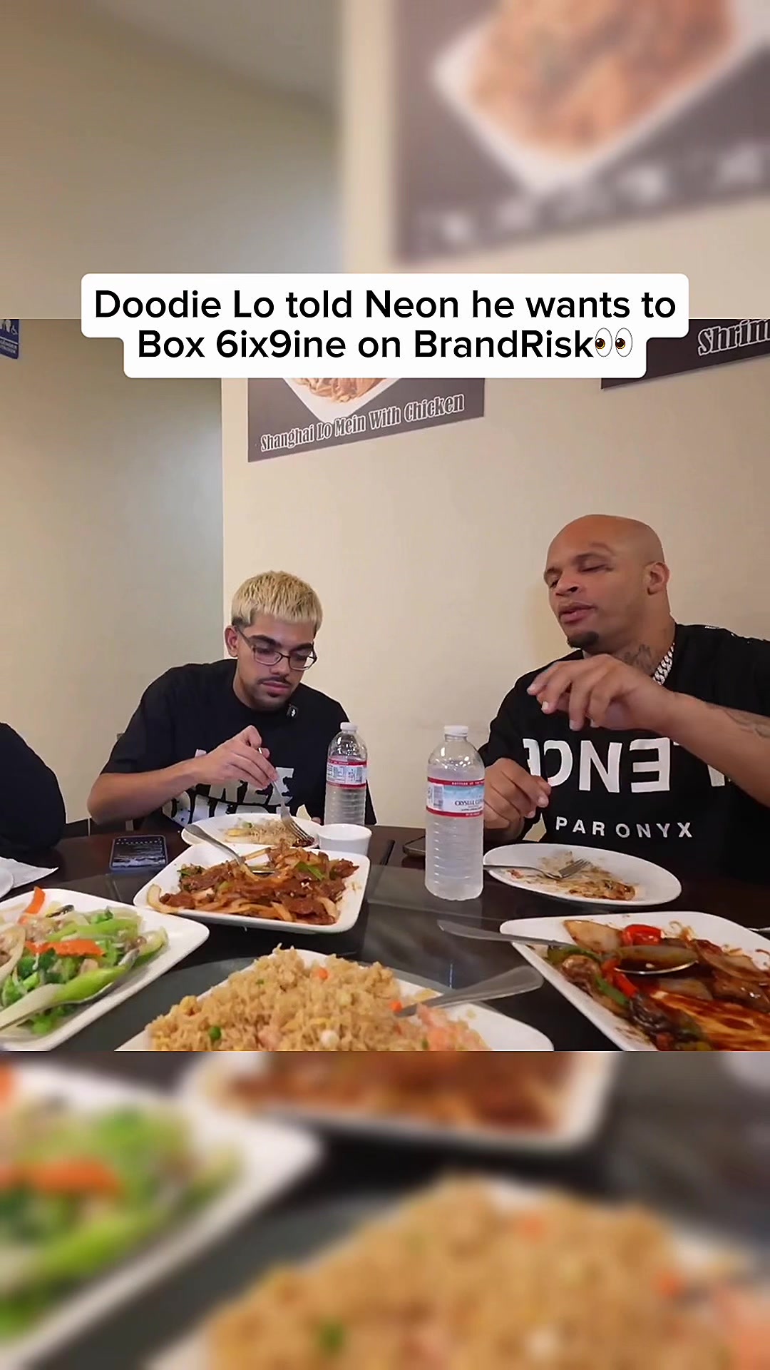 @tb
