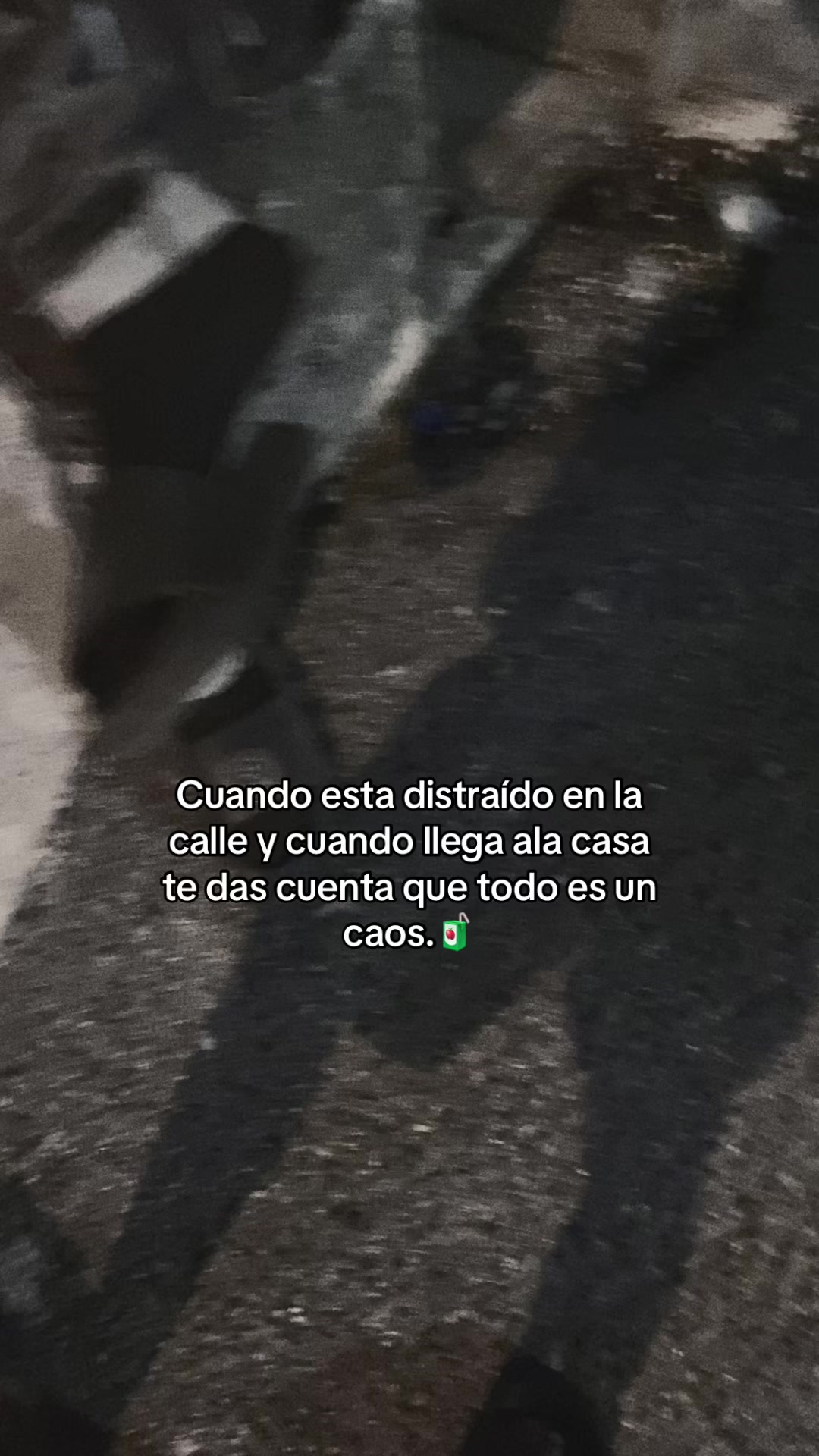 @ᴊʜᴏɴᴄɪᴛᴏ✰_frases🧃