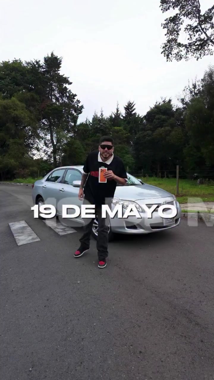 @Simon Bolidos