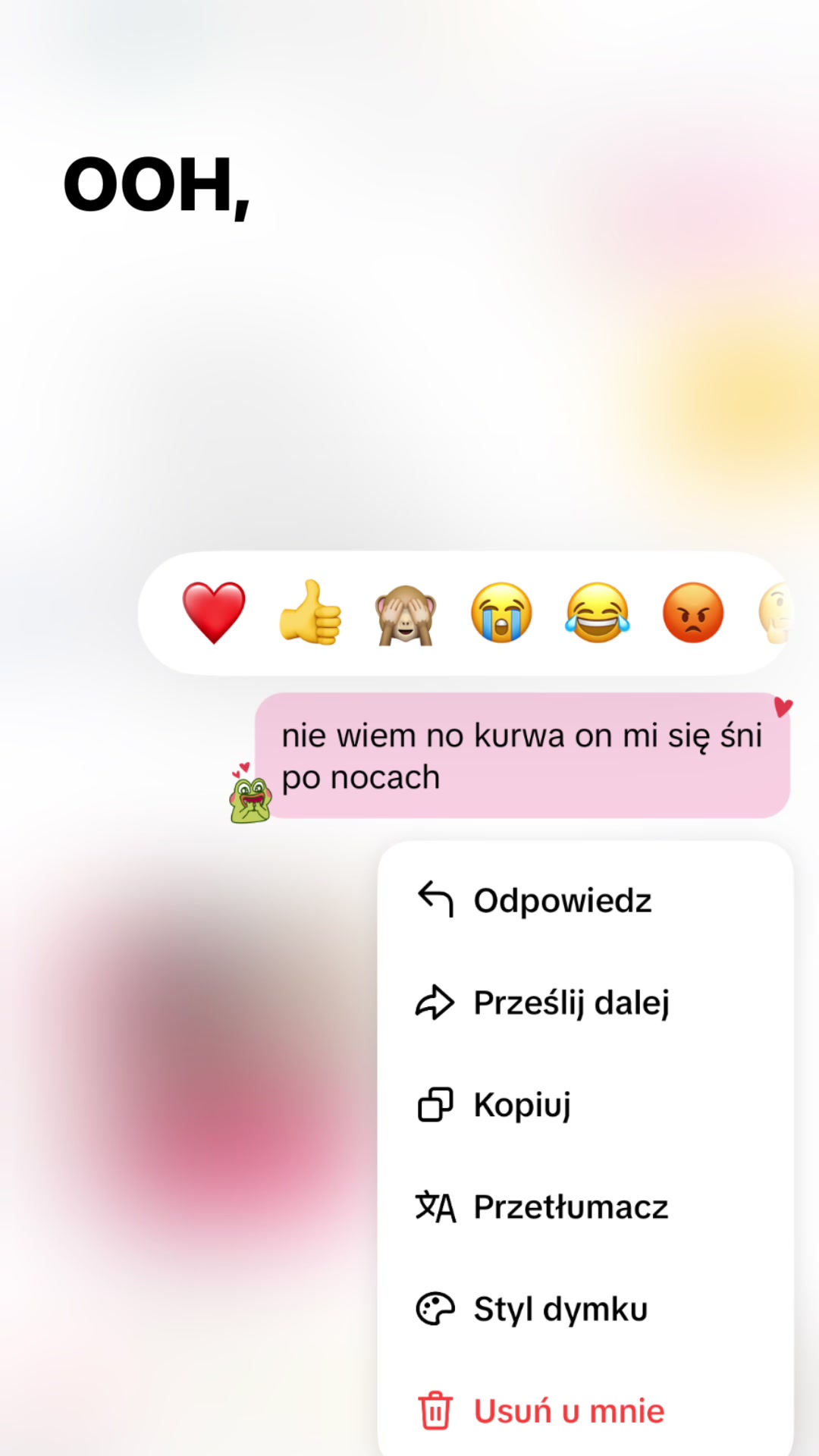 @๐ชฆ