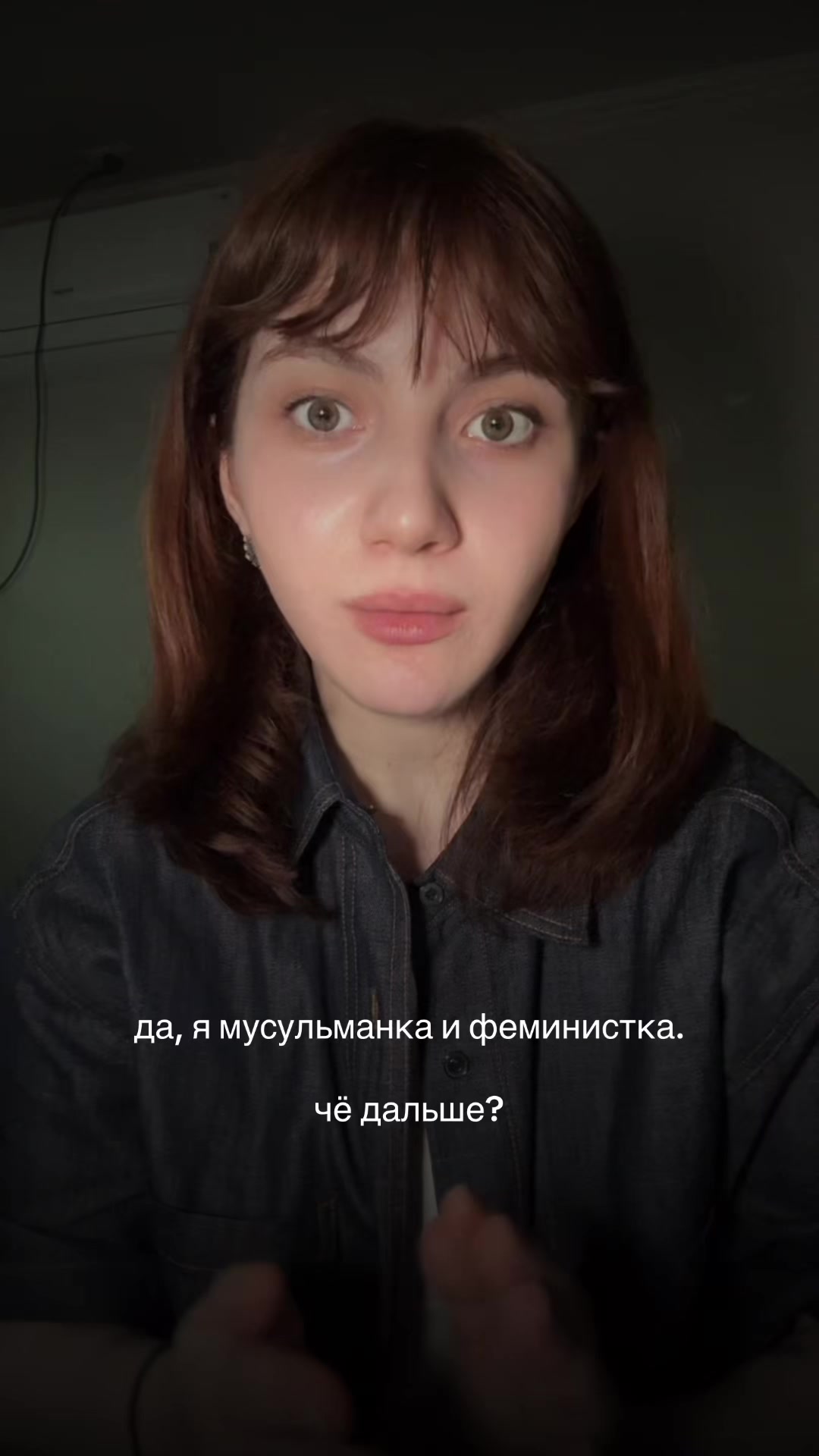 @albina🦋 ྀི