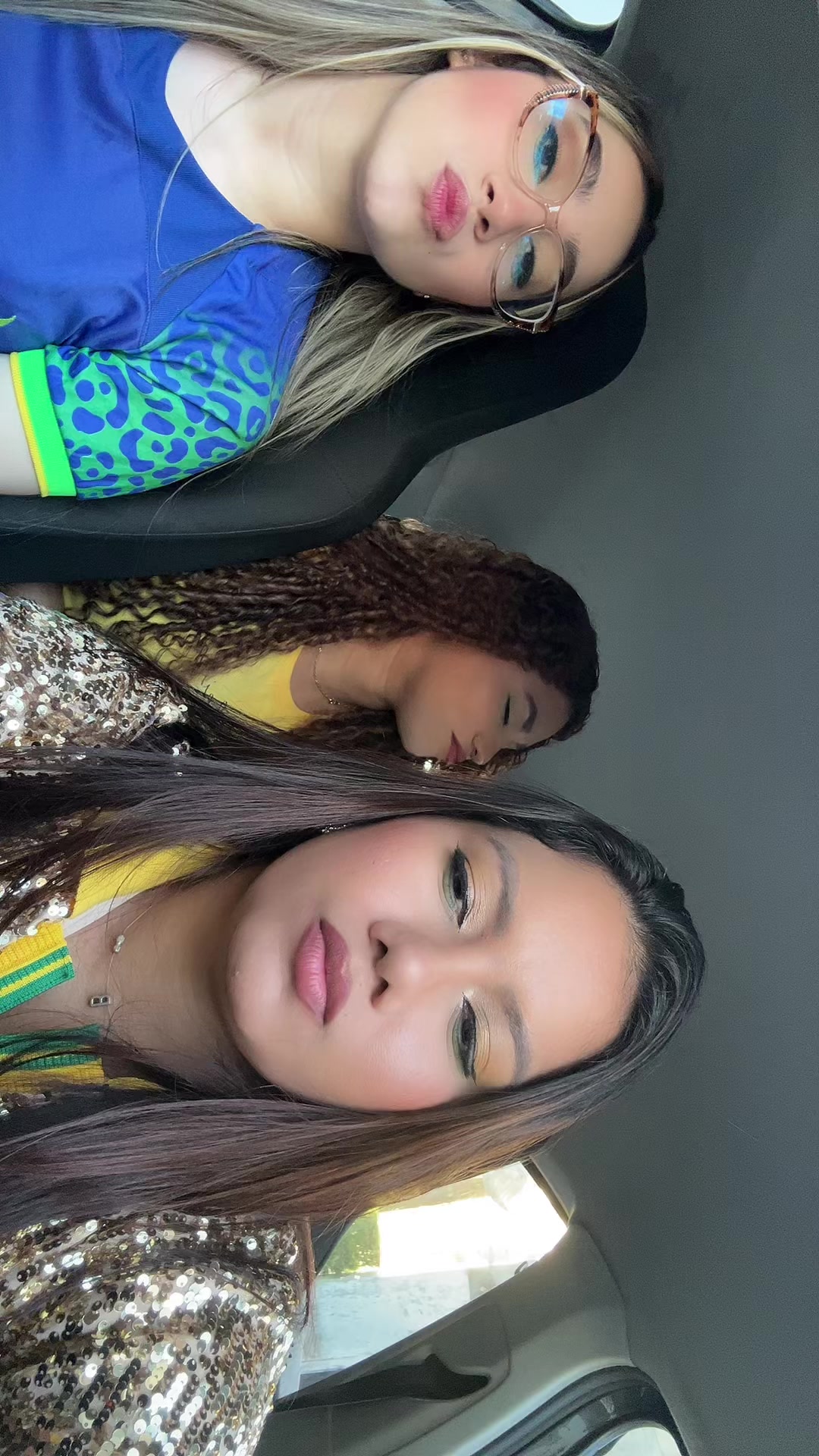 @BRU 💌
