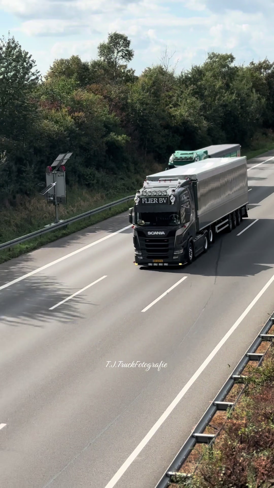 @T.J.TruckFotografie