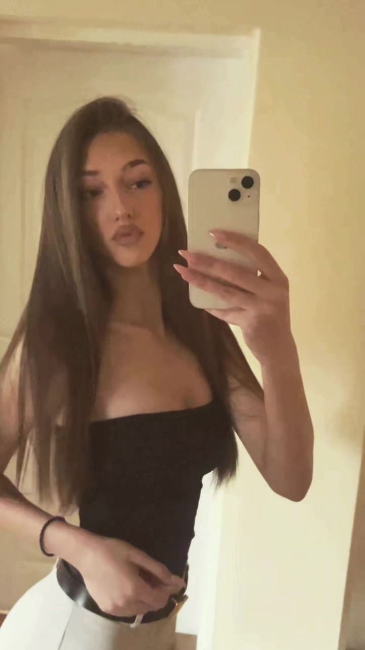 @teodora