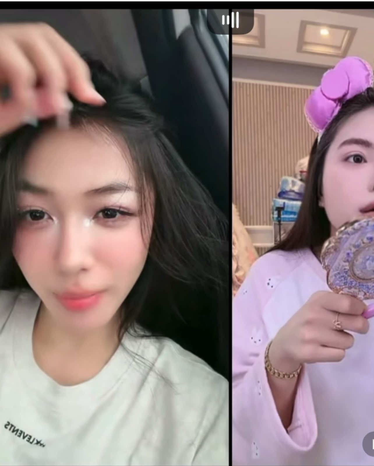 @An Nguyễn