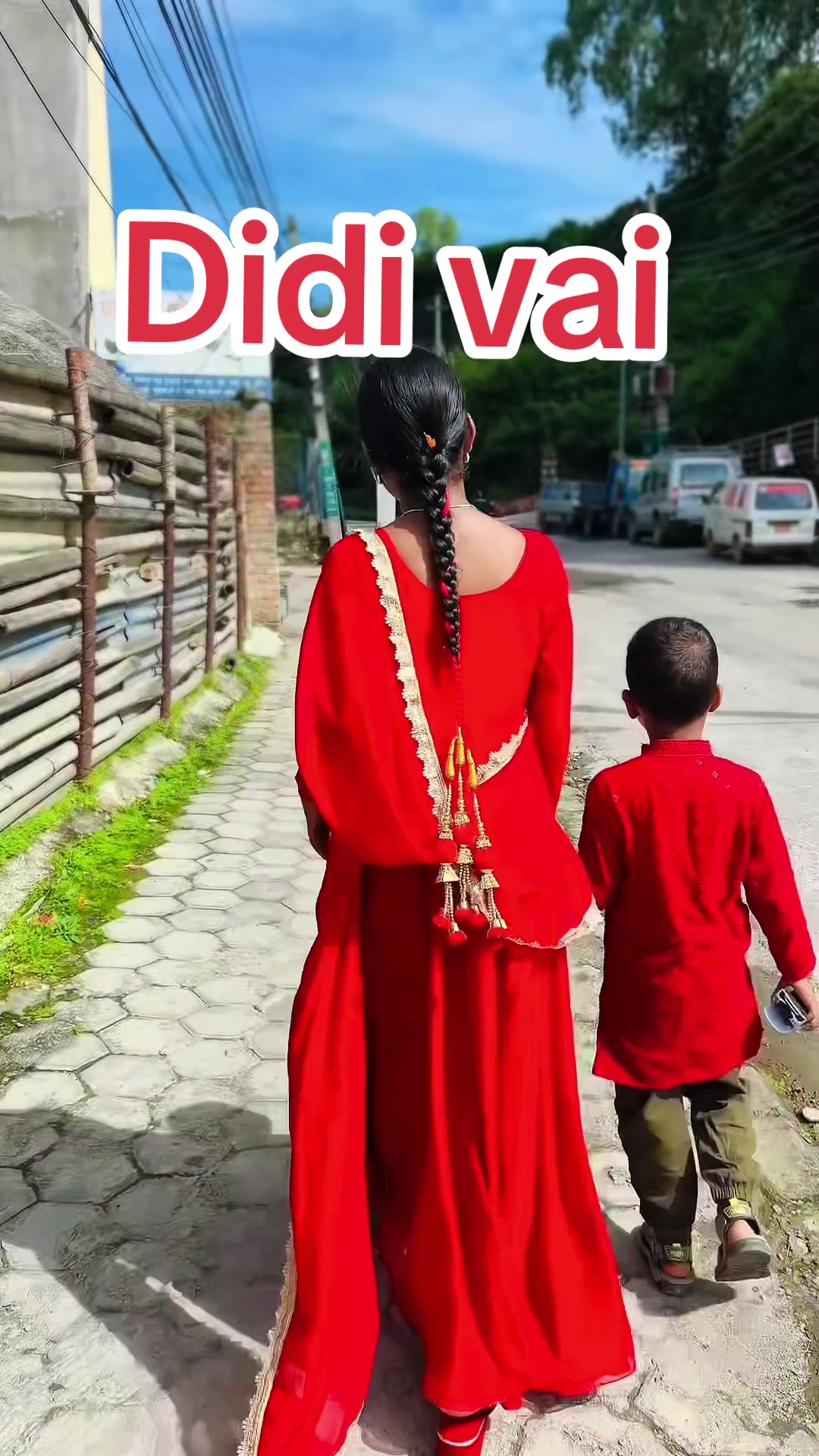 @Binda sapkota 123🇳🇵🇳🇵🇳🇵