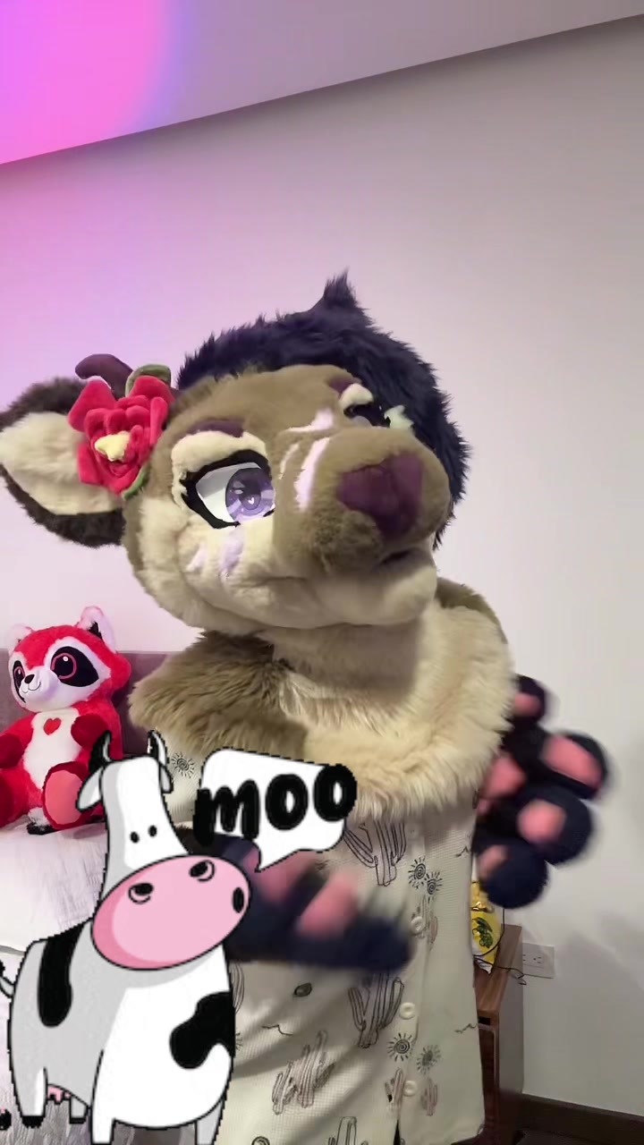 @Riley :3