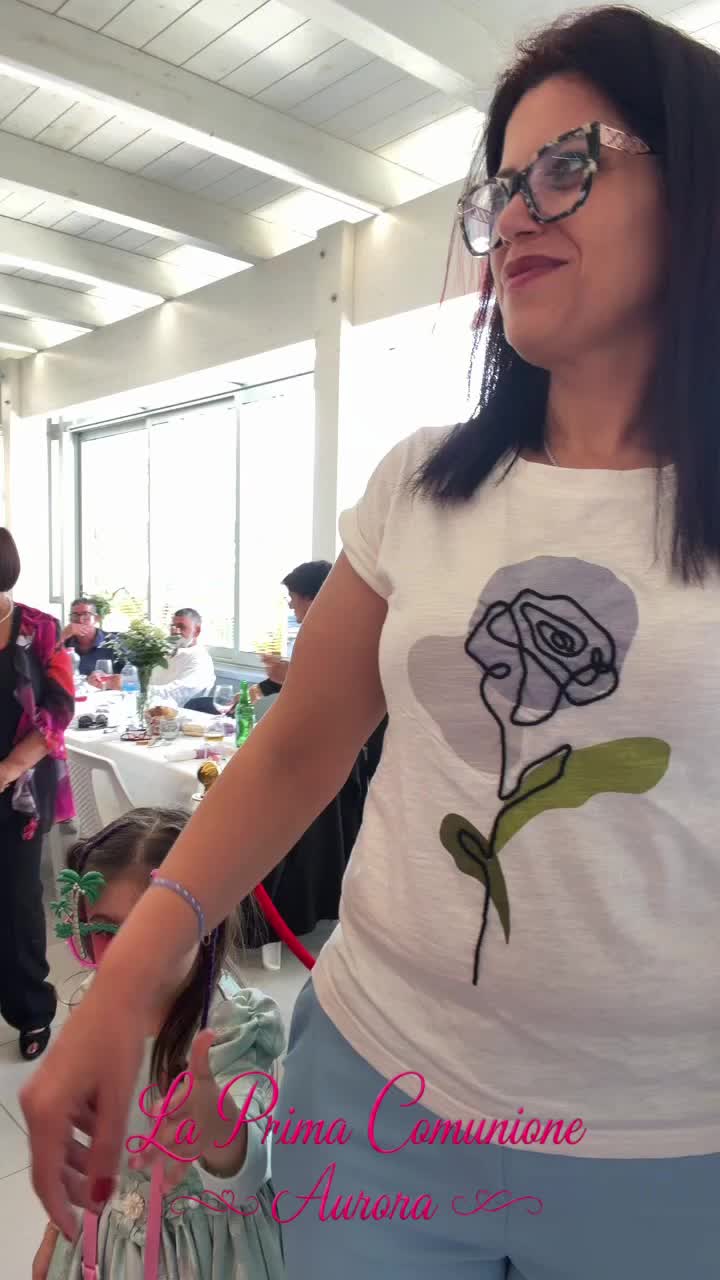@Danieladellaquilavideo360