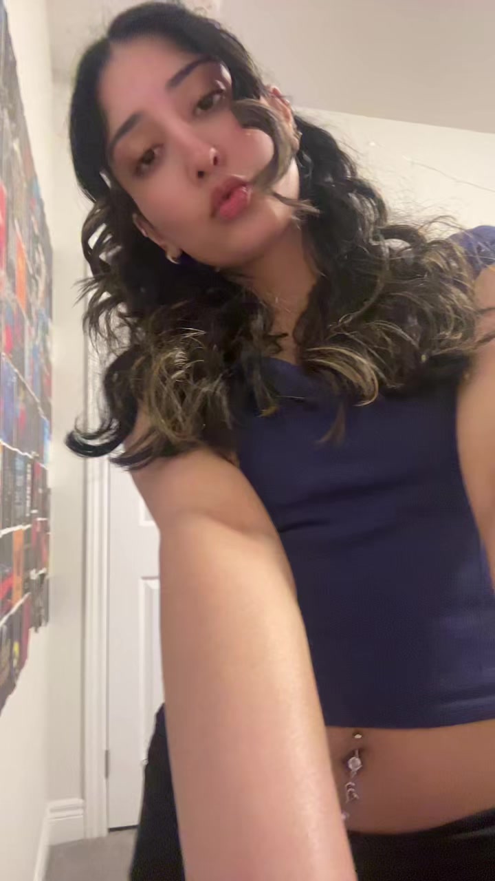 @A💗