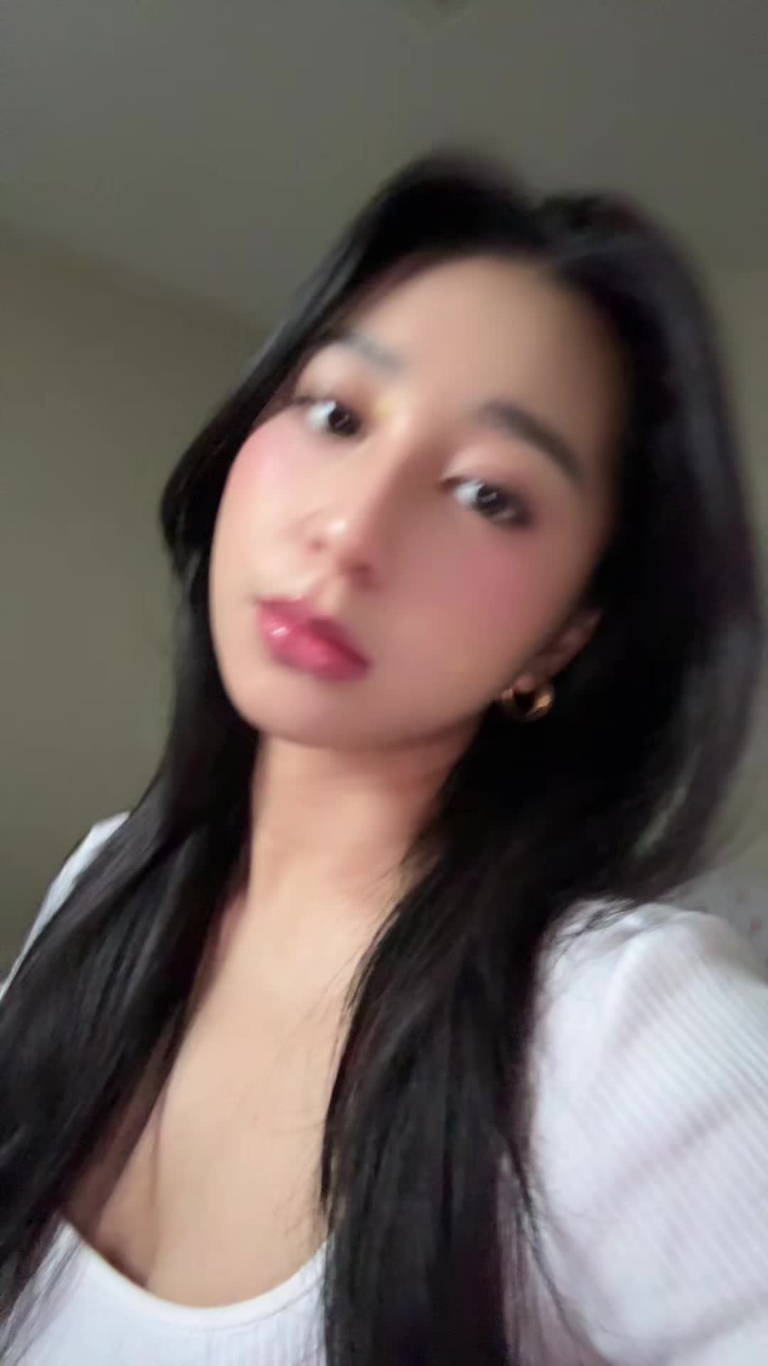 @ig: stayfunyeah