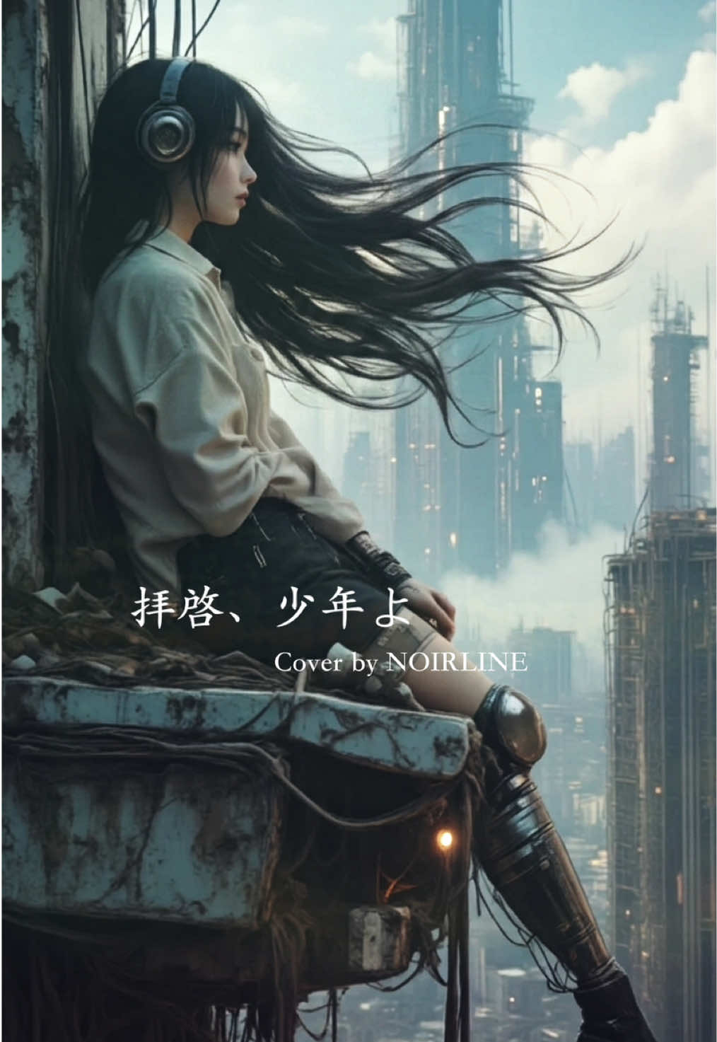 @ジミー・ペンタトニック