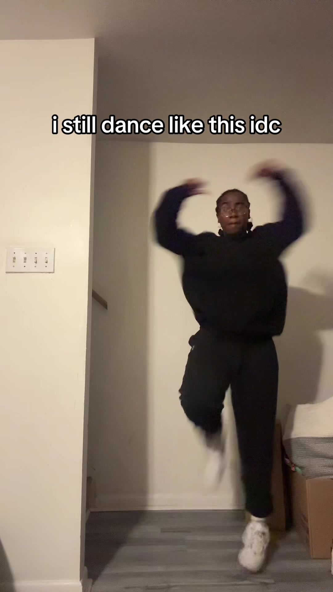@swagfricaine