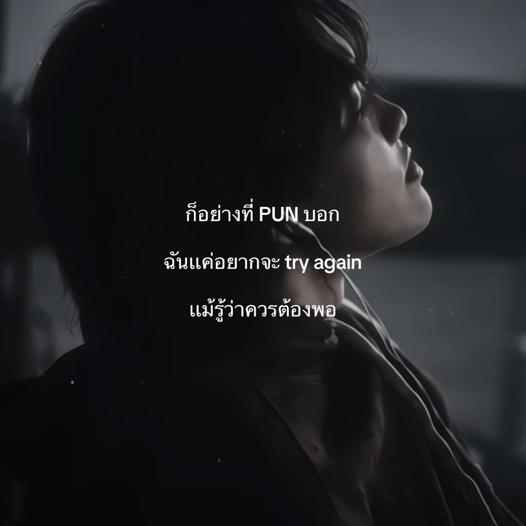 @ྀིྀིྀིྀིྀི