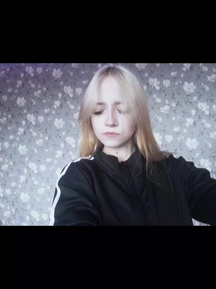 @кошка.