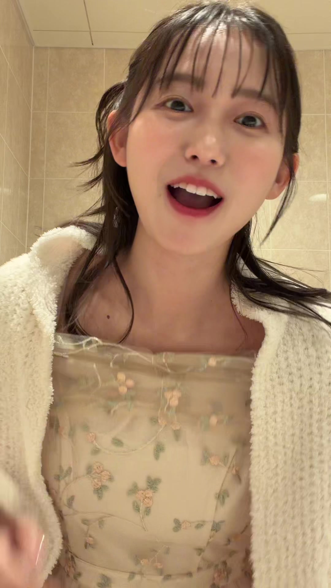 @志田 音々