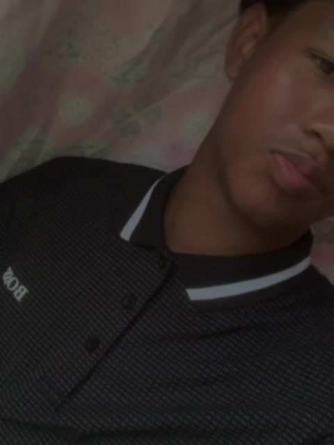 @👑Anonymous 🫆😌
