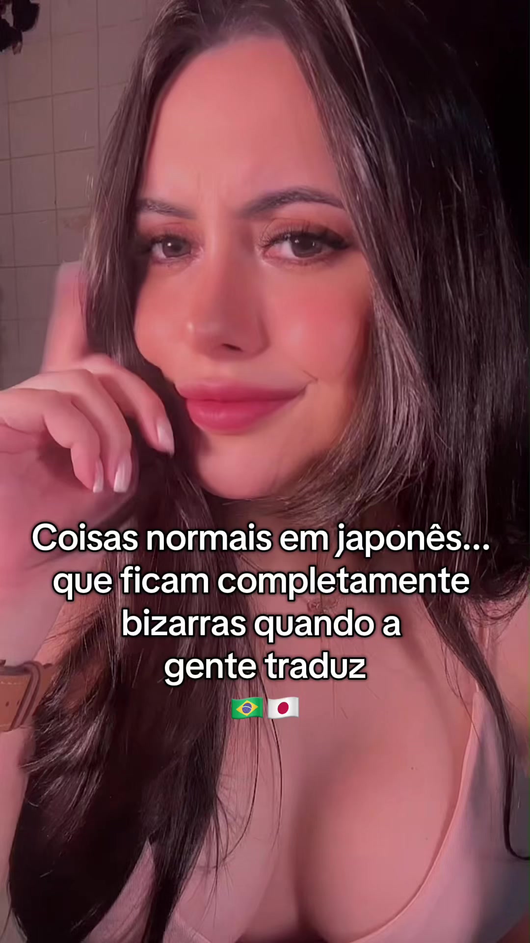 @Taty.nyan