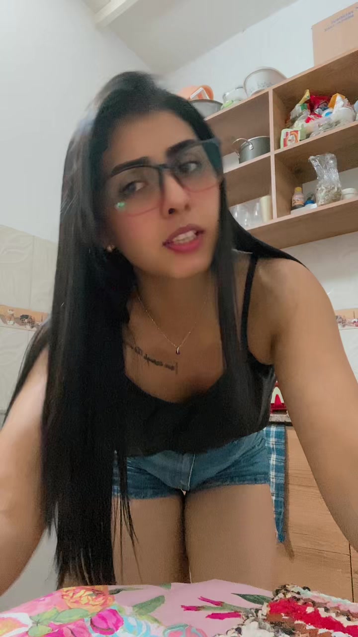 @Jennifer Roman 💕