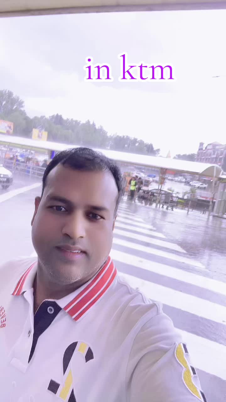 @Taiyab Boss 55🇳🇵🇶🇦🌹
