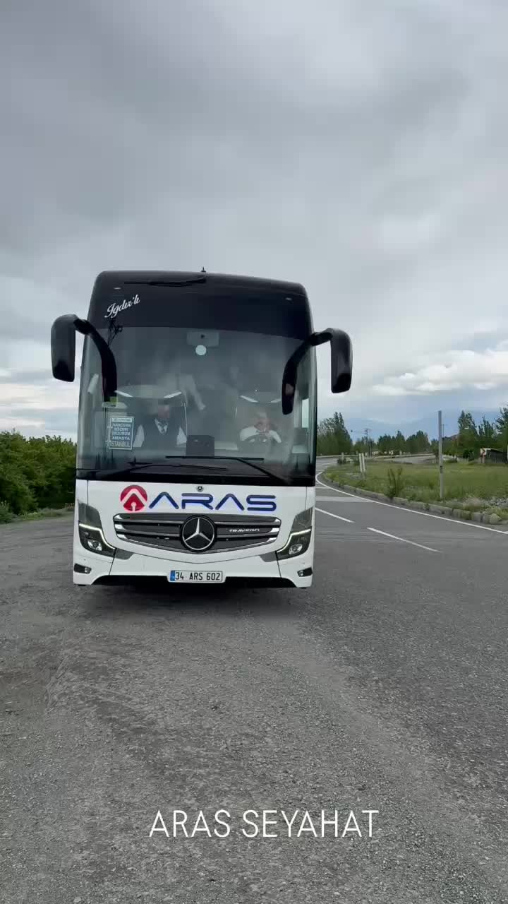 @Ömer koç