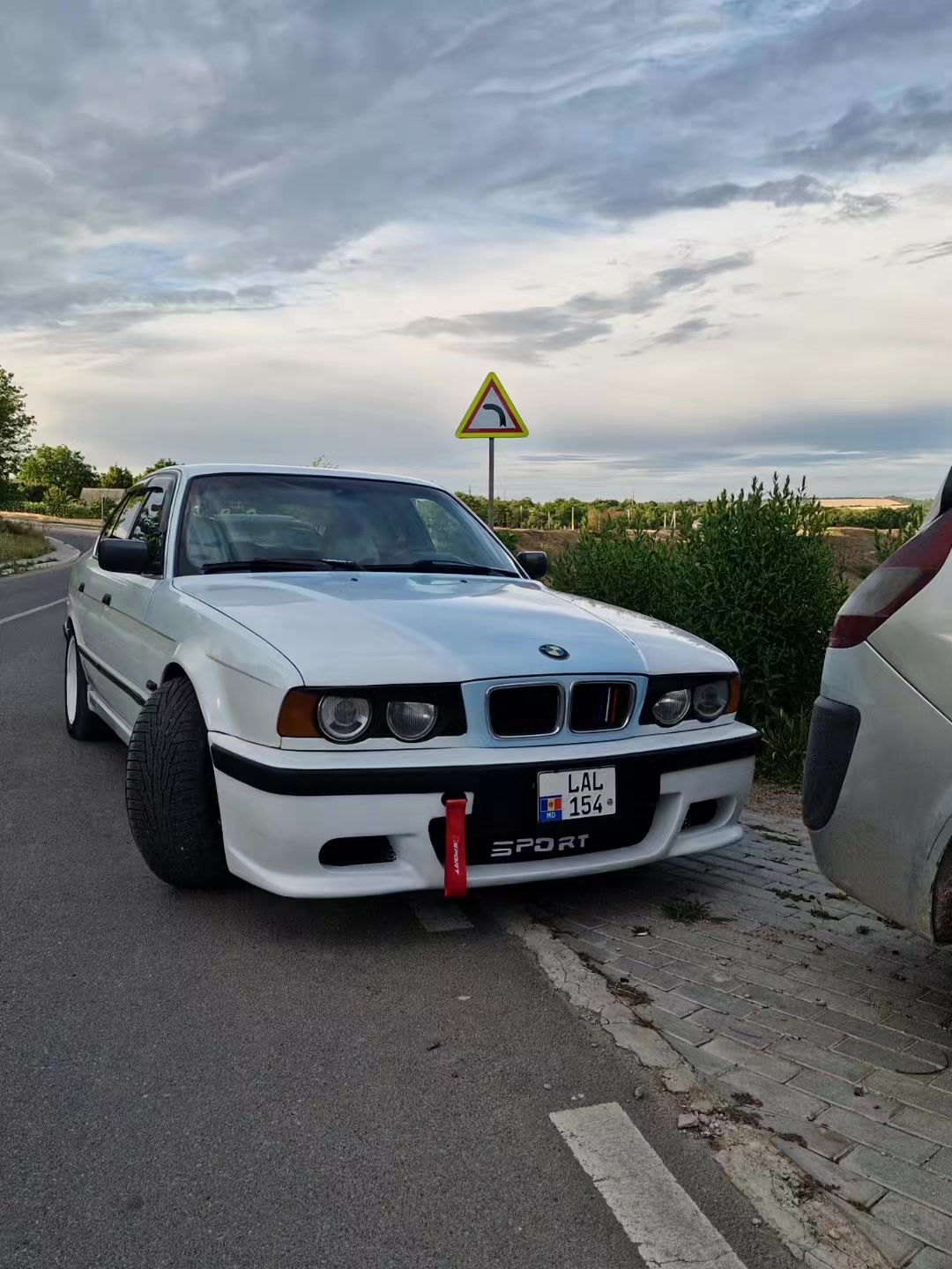 @DaNieL154