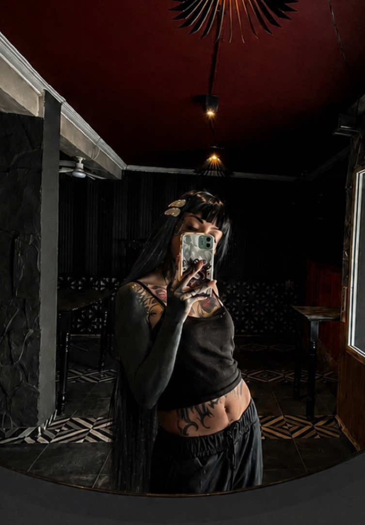 @littleponny.bodmod95