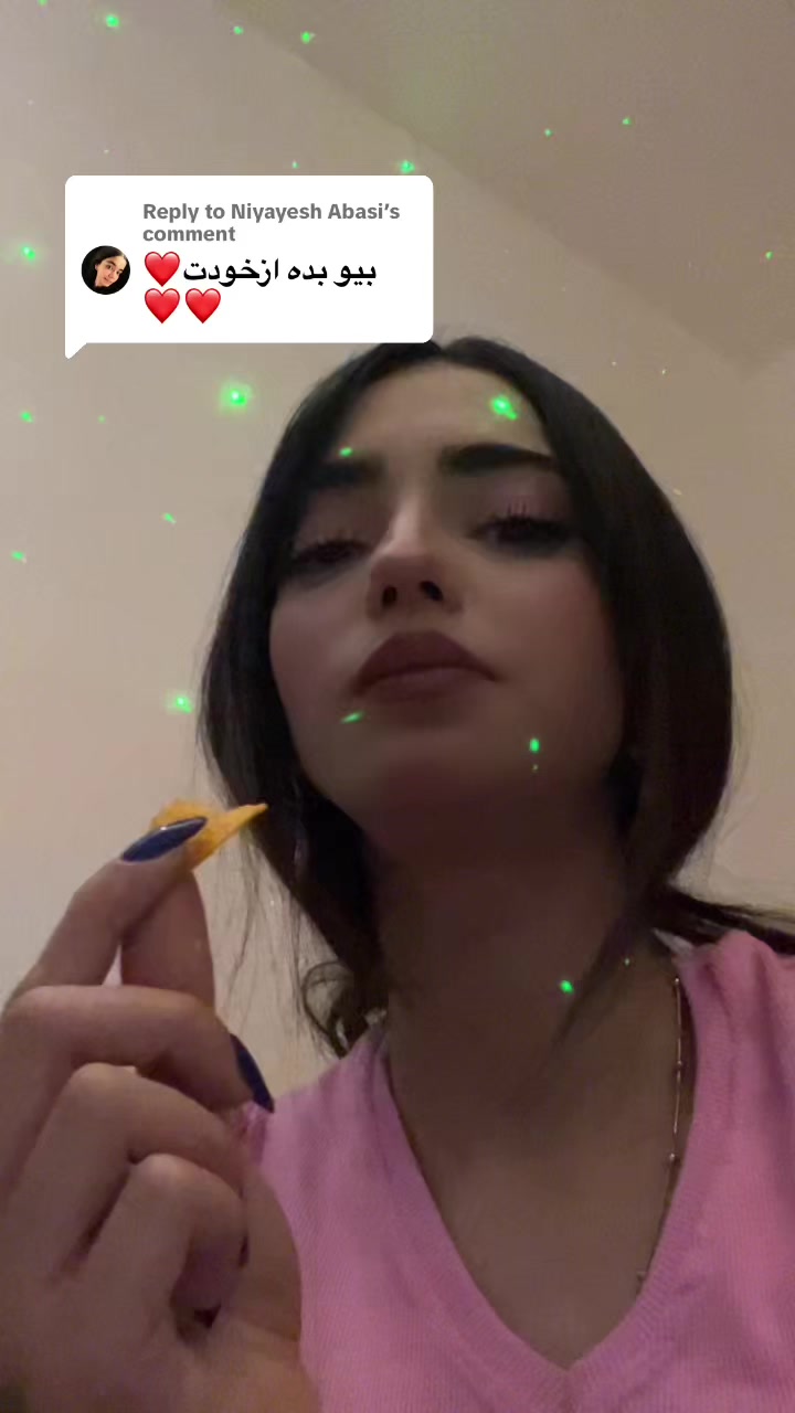 @TINA