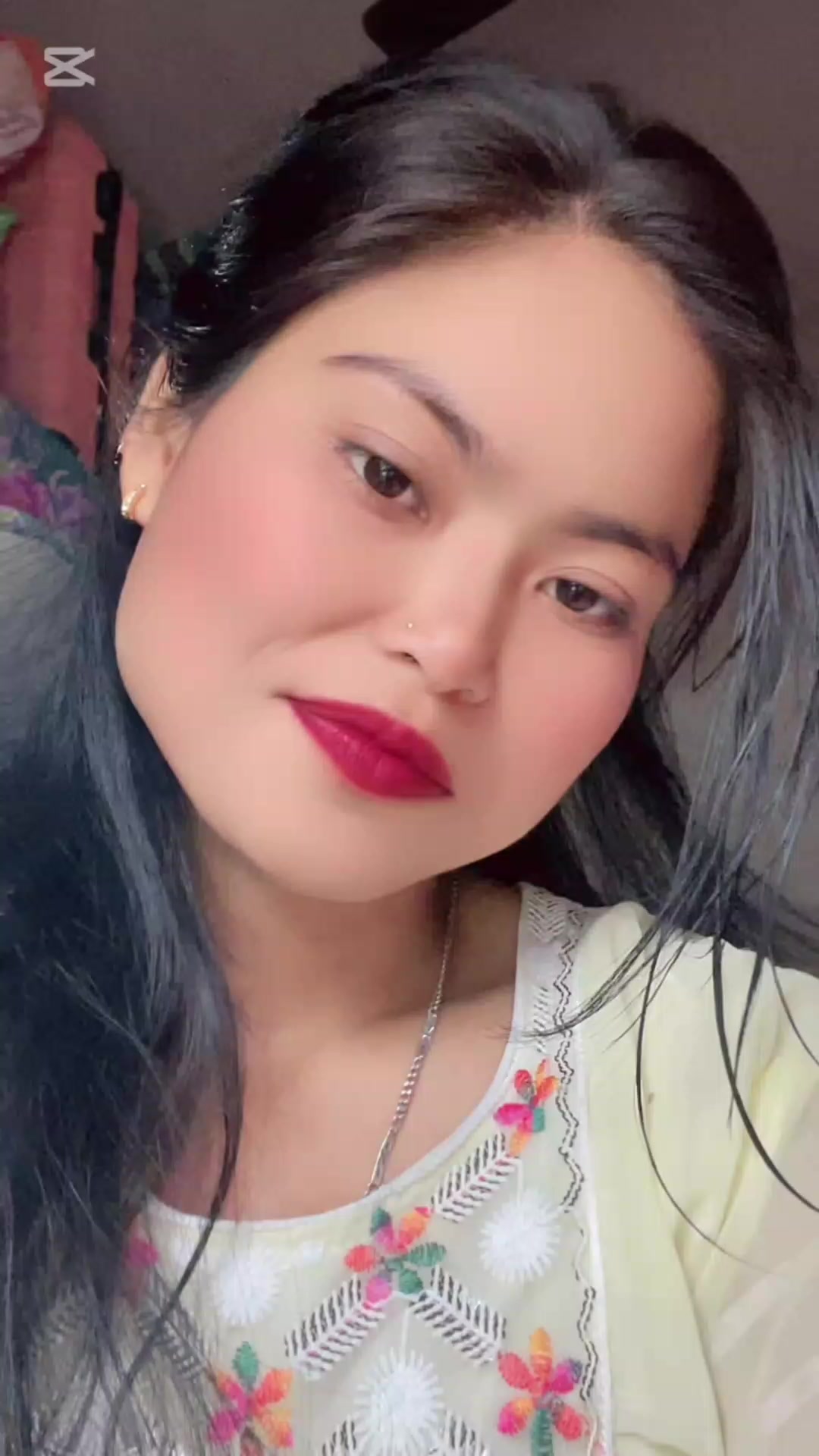@♡(>&nbsp;ਊ&nbsp;💗R<) R&ecirc;&ntilde;&ucirc;