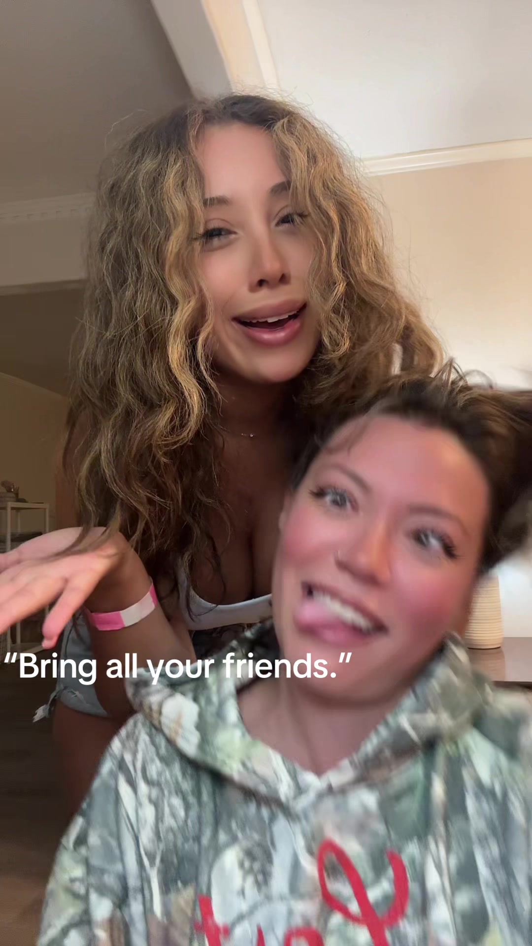 @Myra