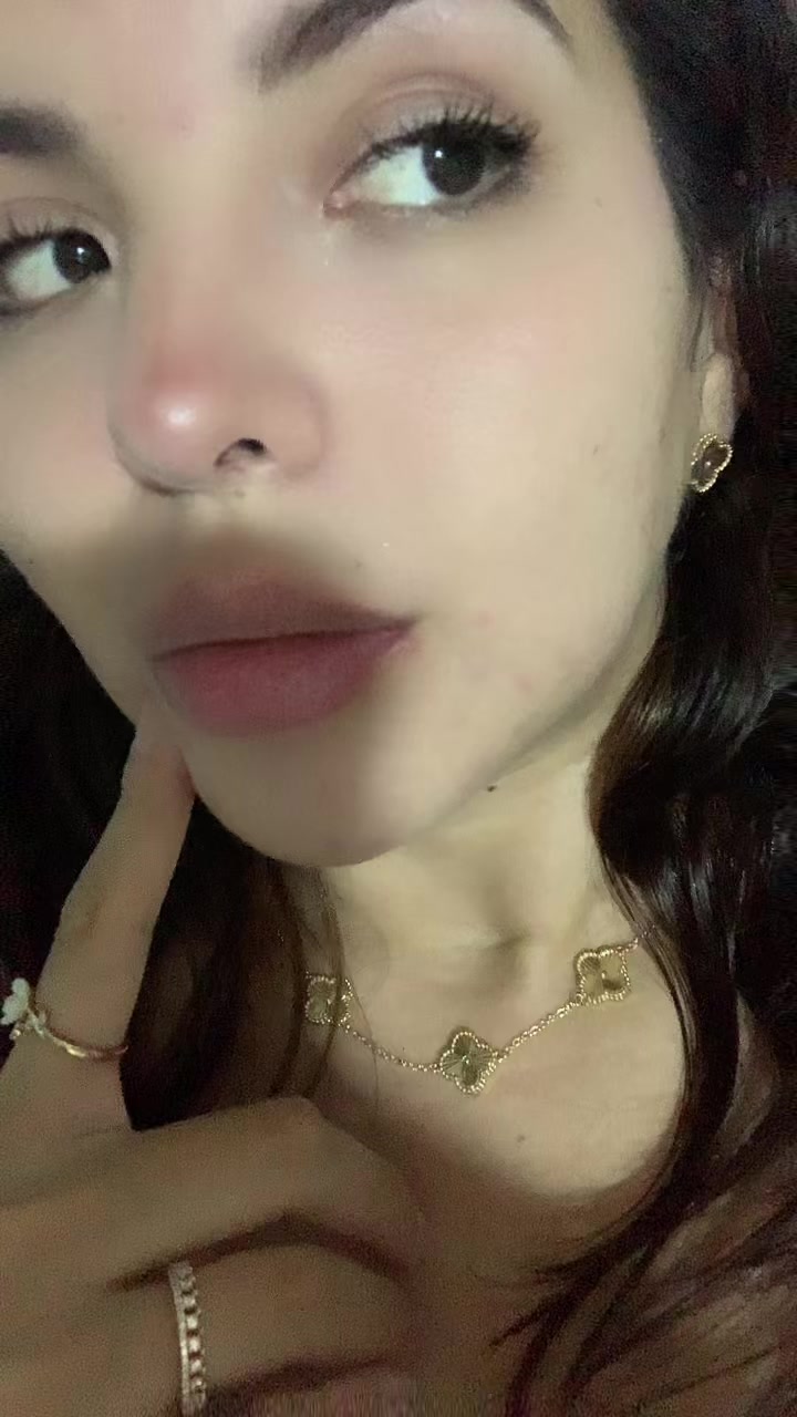 @Bluevelvet