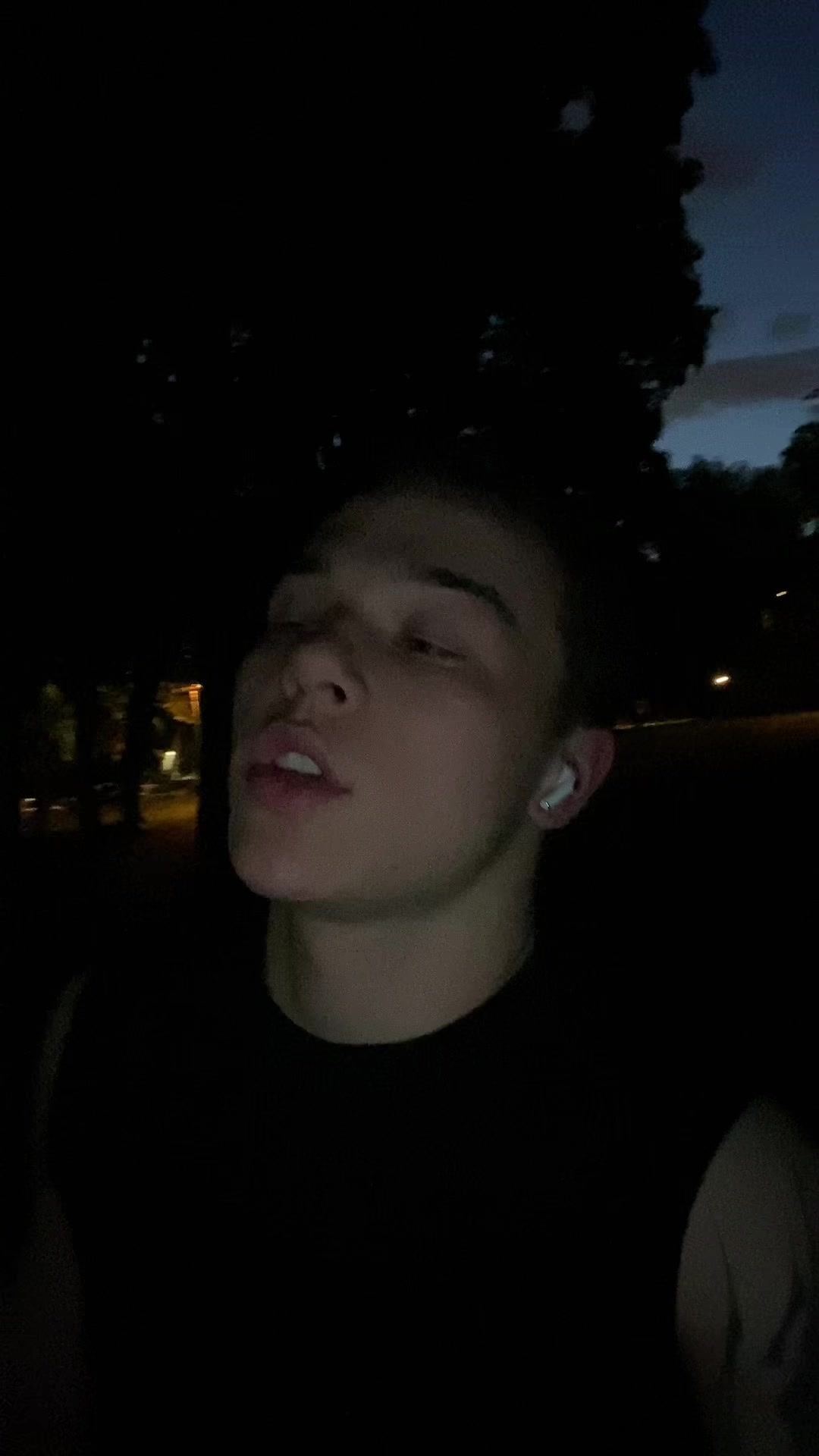 @Димка