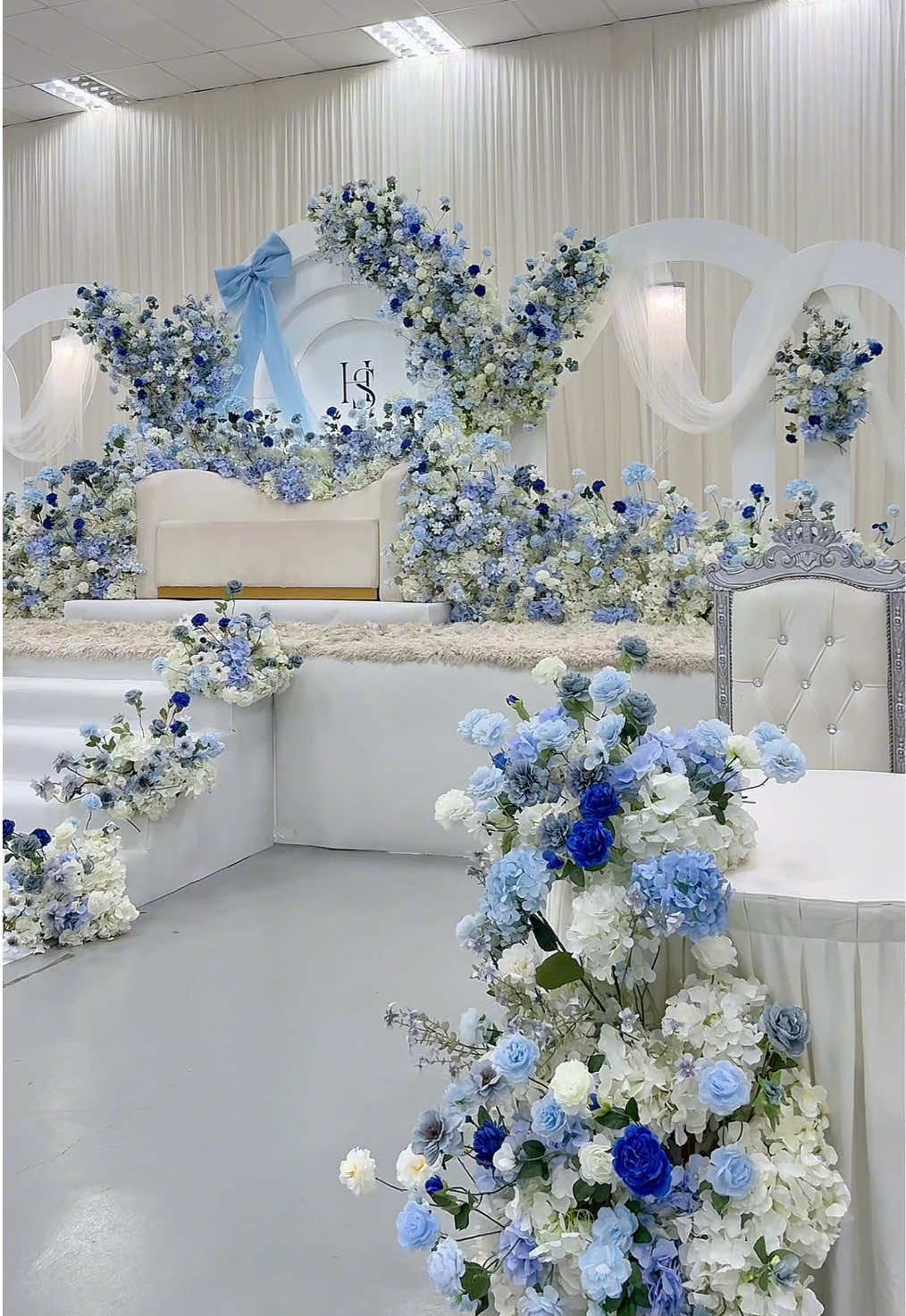 @BH Pelamin Kedah