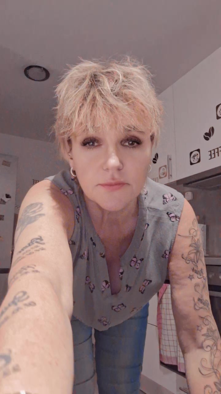 @Sylvana 828