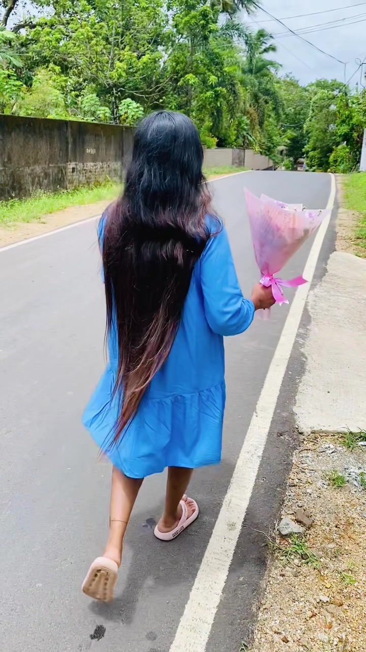 @Sachi imasha සචී 🇰🇷🇱🇰
