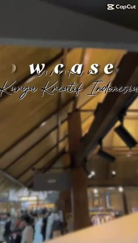 @Mutiara Songket