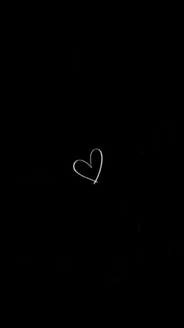 @💚YEIMI🧸🥺