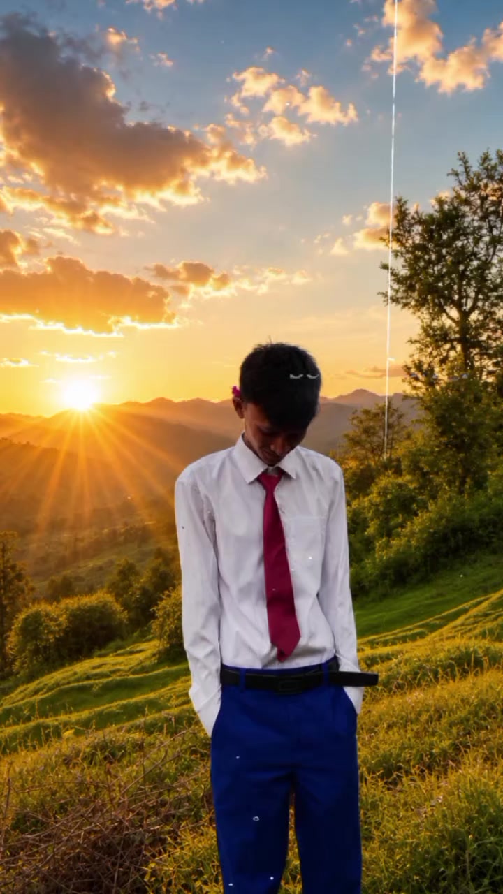 @เคจเคฟโกRAJ๐ฅท๐ป