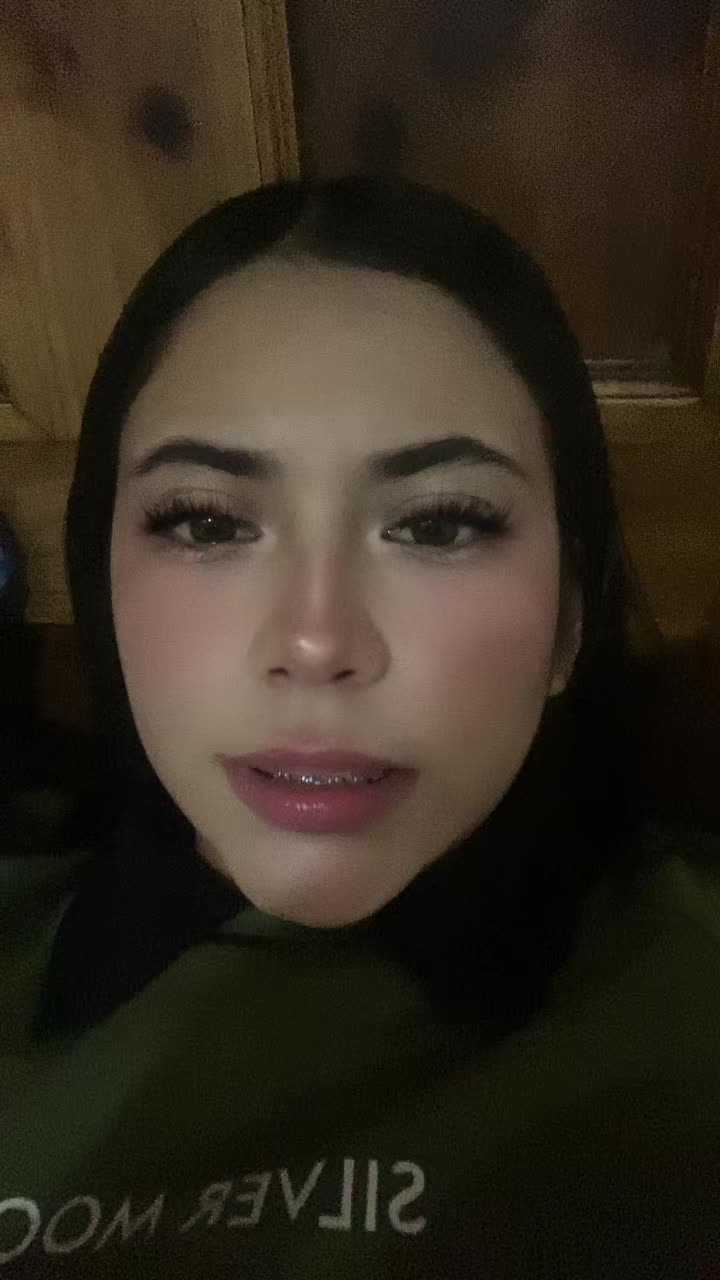 @mirandaponce.21