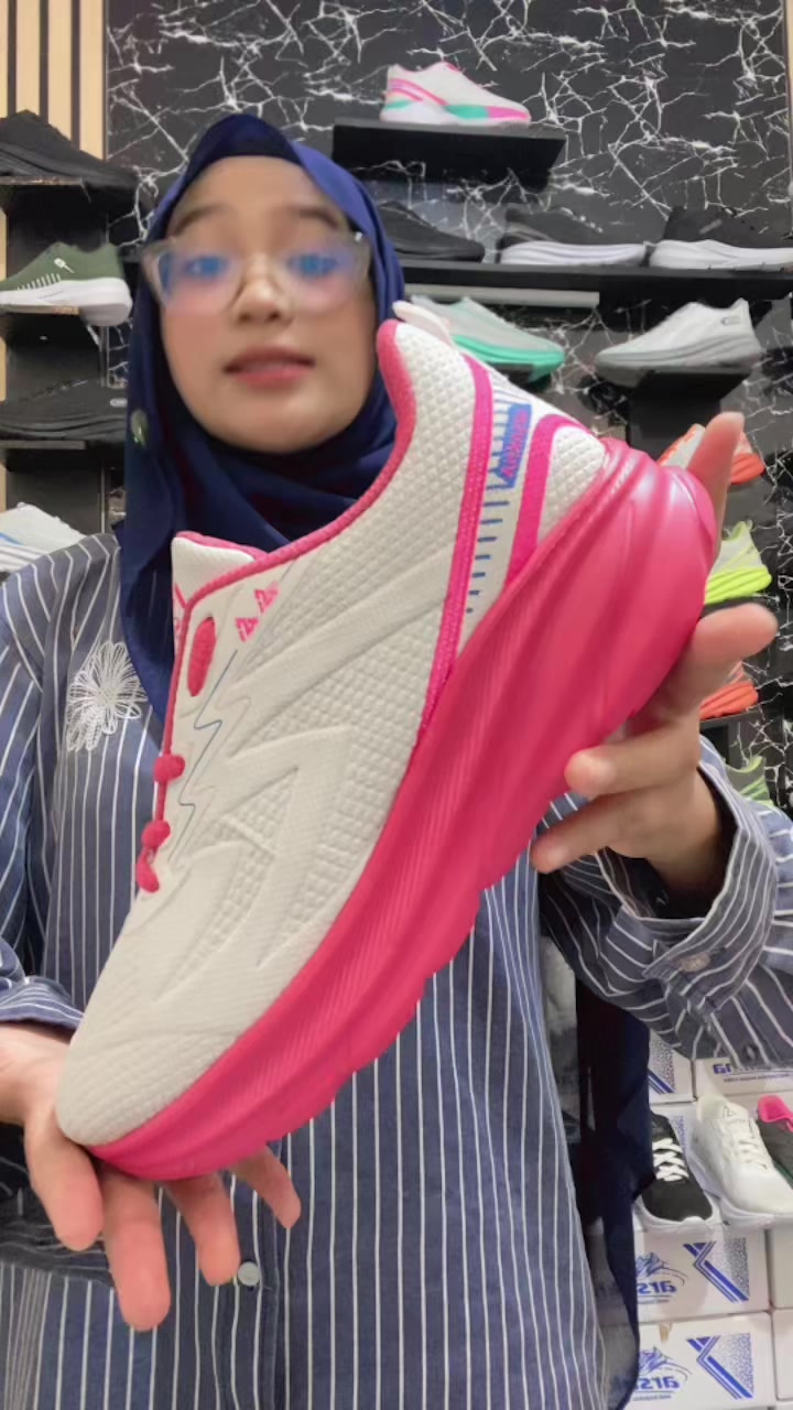 @arsakha.shoes
