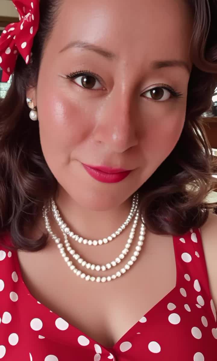 @Viridiana Cocoletzi