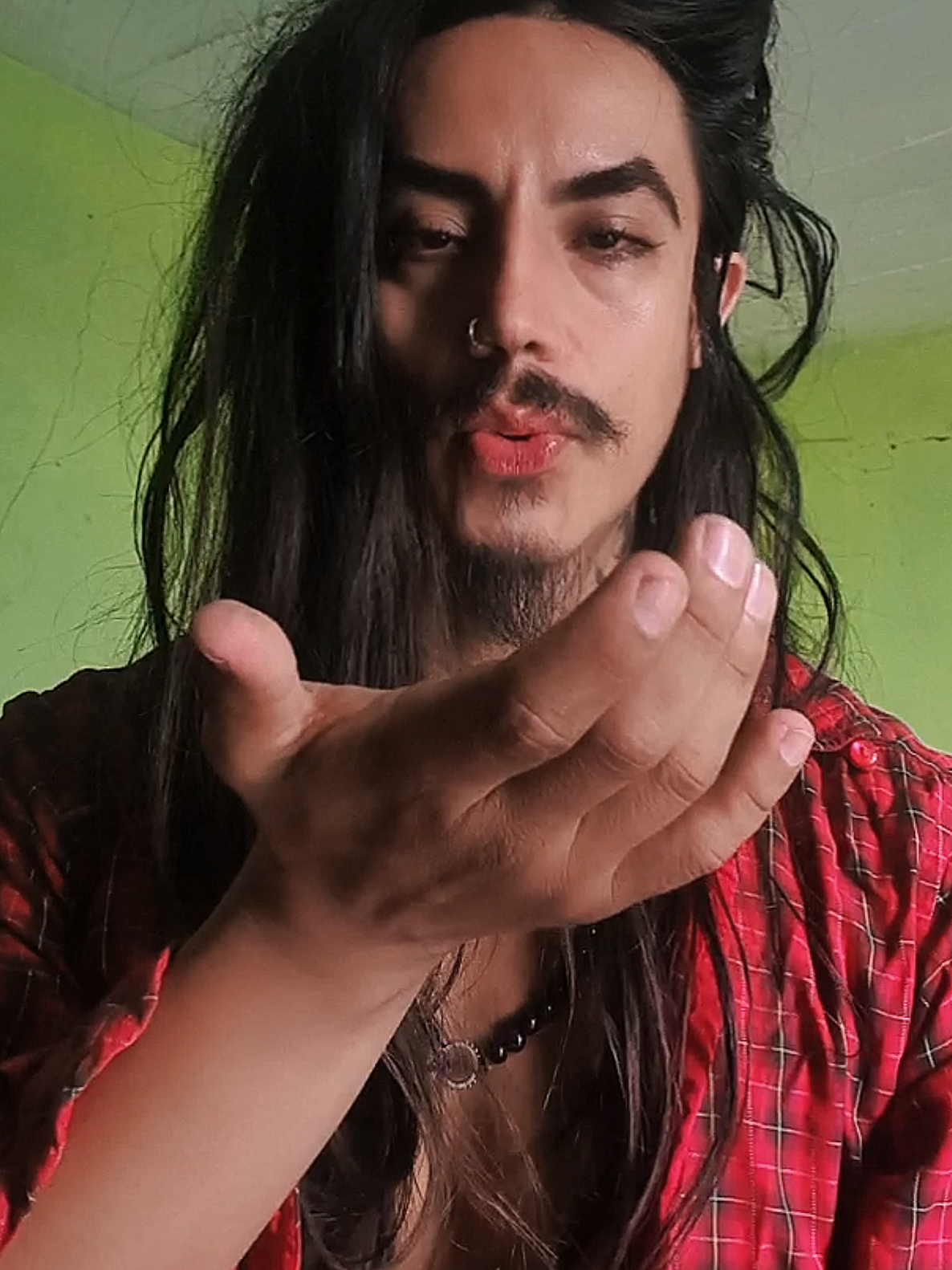 @Jaure Dracula